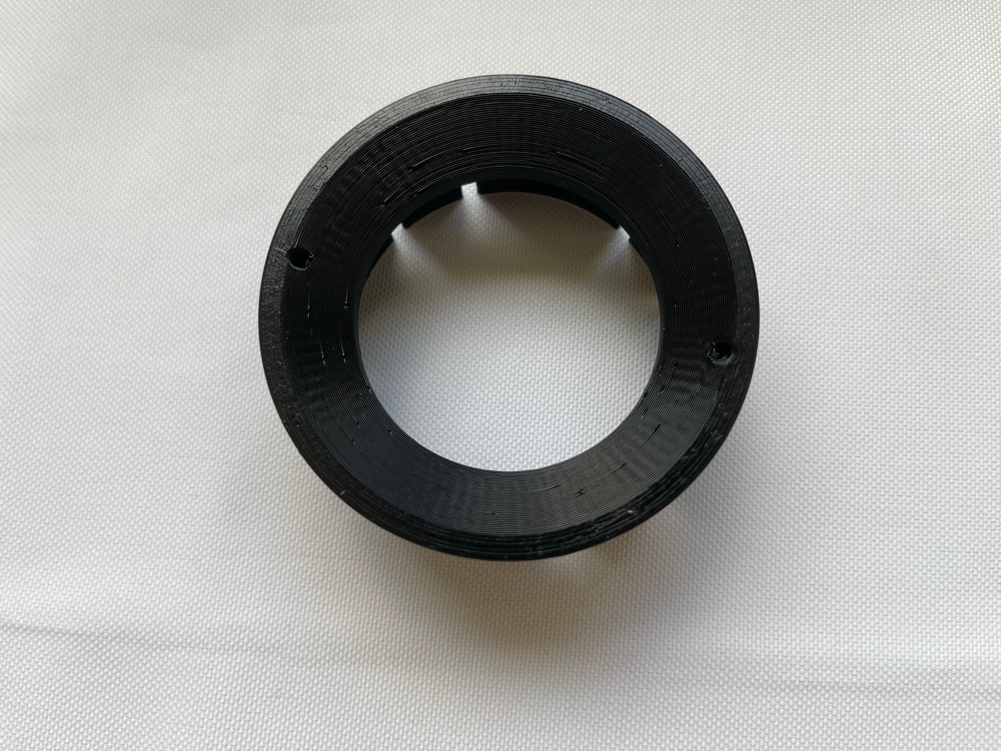 Wheel Center Cap Adapter Gram Lights 57XTREME Specd Etsy