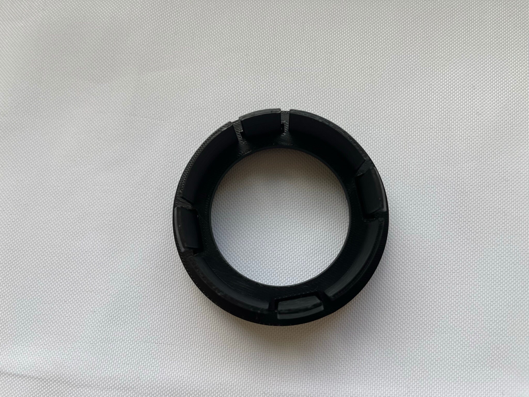 Wheel Center Cap Adapter Gram Lights 57XTREME Specd Etsy