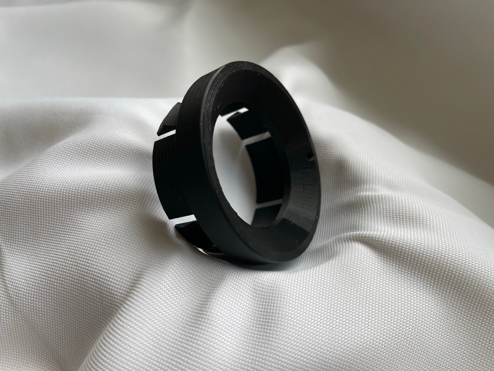 Wheel Center Cap Adapter Gram Lights 57XTREME Specd Etsy