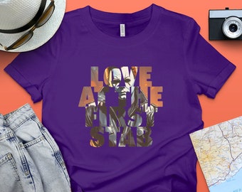 OFFER Horror Merch T Shirts Digital graphic T-Shirt Michael Myers custom tees Michael Myers trendy clothes for gay hot fashion trends 2023