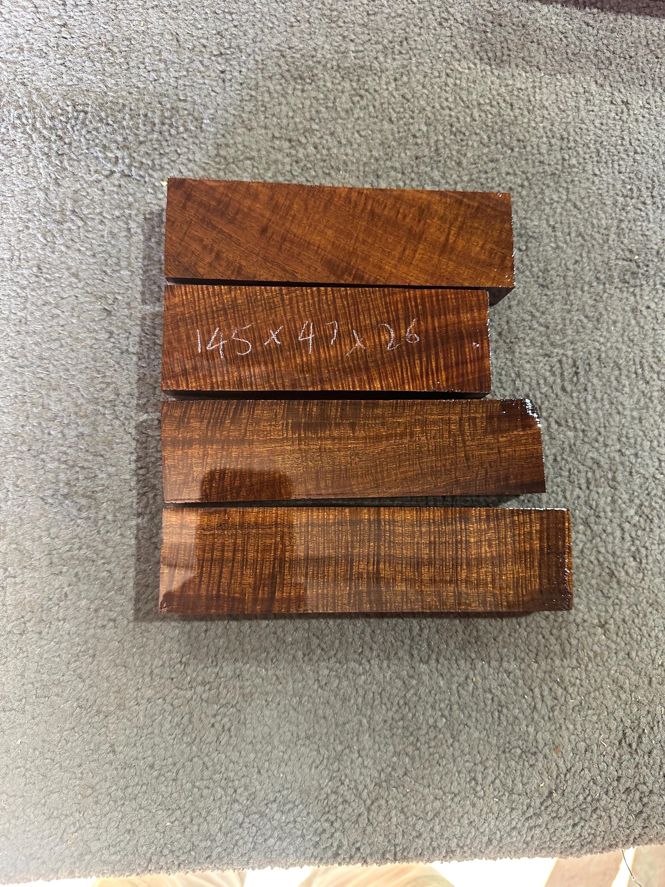 Gidgee timber - Etsy 日本