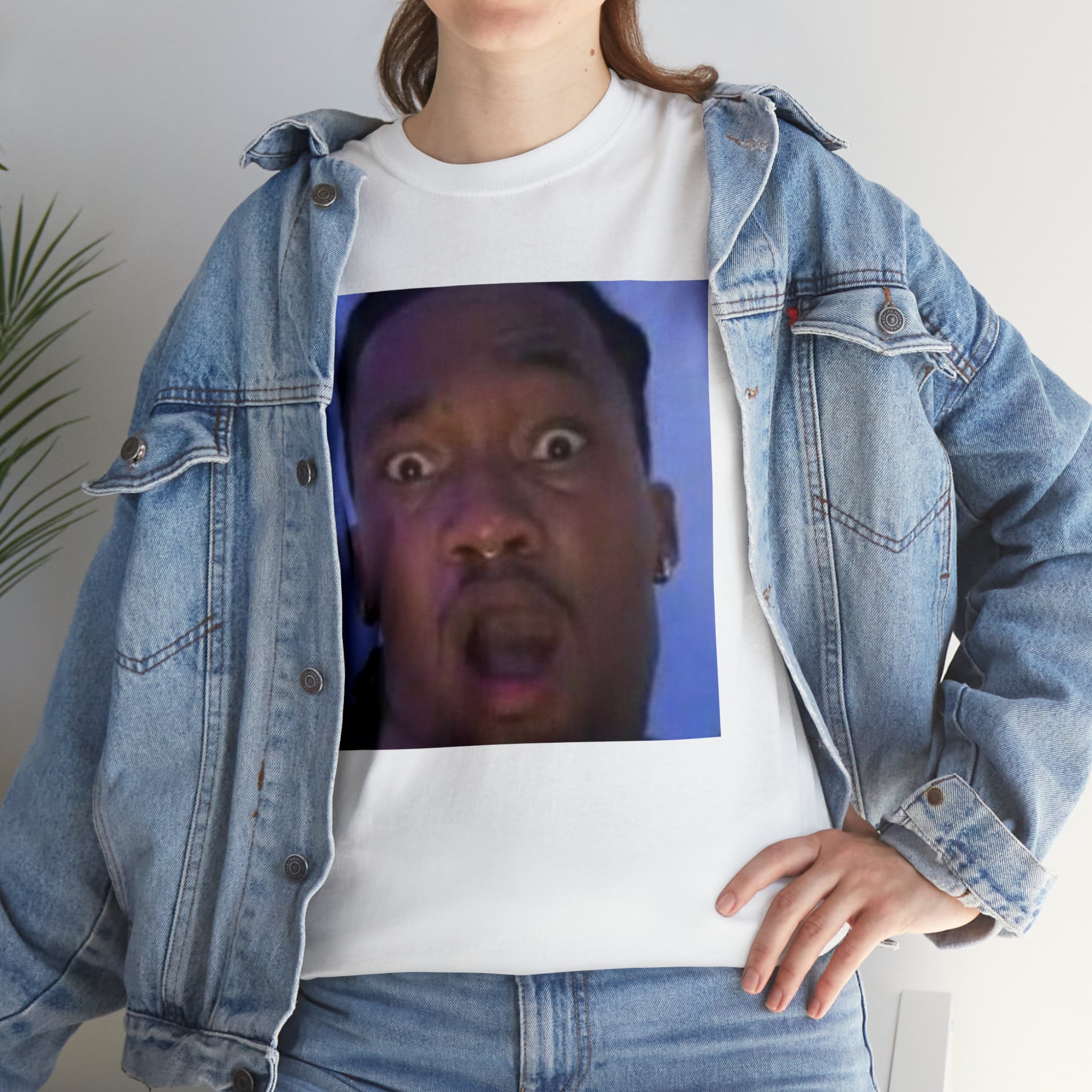 Dreamybull Meme T-Shirts for Sale