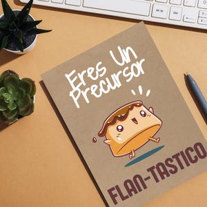 Voorloper van JW Tarjeta: