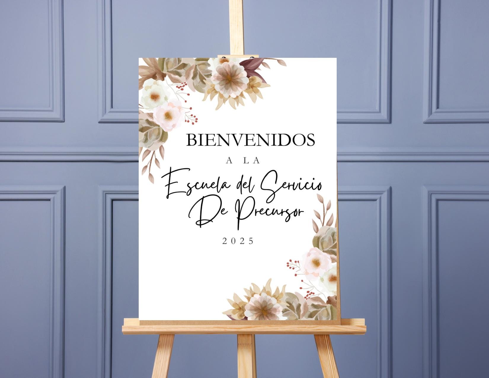 Elección de bienvenida - Etsy México, image size:1650x1275