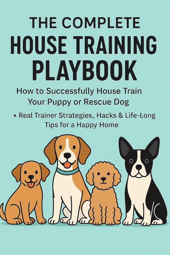 Dog Daycare Your Pro Dog Trainer The Complete Puppy Rescue Dog