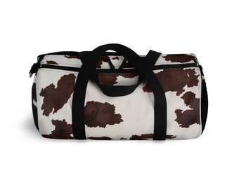 Bolso de piel de vaca; Bolso bandolera de piel de vaca; Monedero de piel de vaca; Monedero de piel de vaca occidental; bolso de mano de piel de vaca; Bolsa de viaje de cuero de vaca