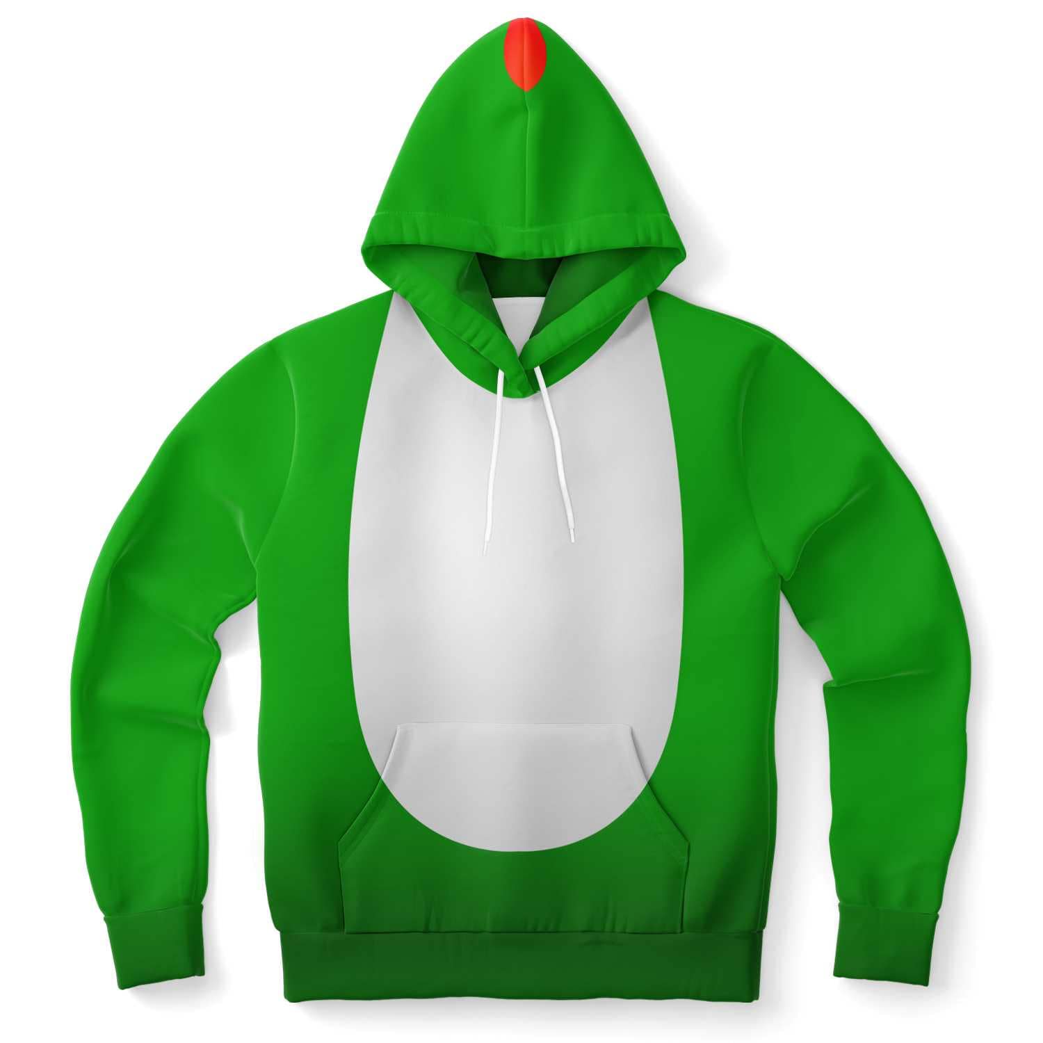 Jacket Yoshi - Etsy