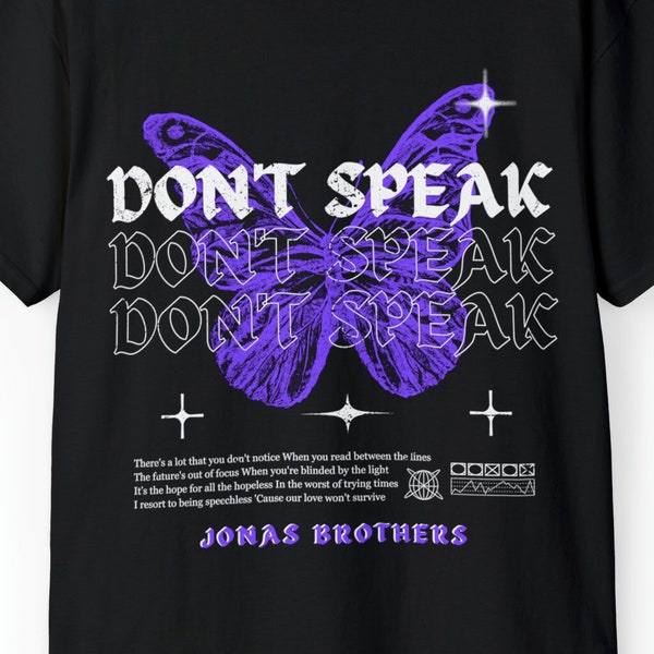 Vines and Lines Etsy