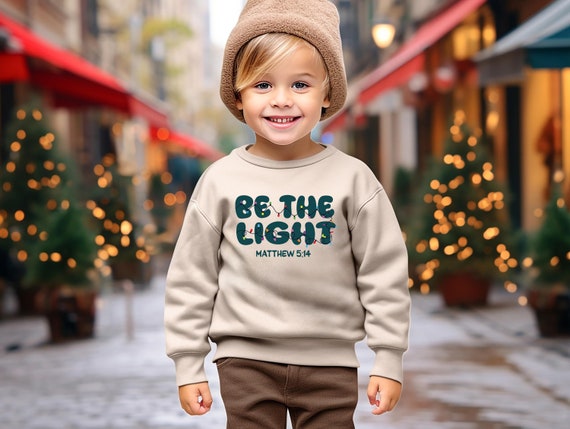 Kids Retro Jesus Christian Christmas Gifts Kids Retro Jesus Christian Christmas Gifts