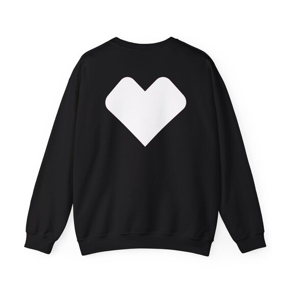 Cvs sweatshirt hotsell