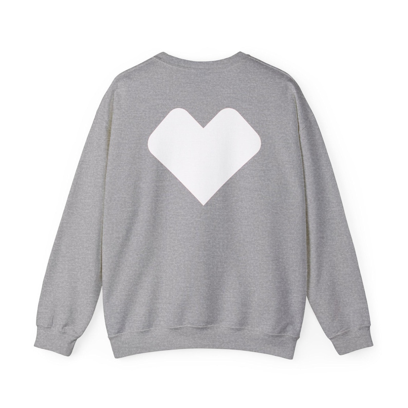 CVS Pharmacy Uniform Sweatshirt, Employee Gift Jumper, Medical Staff ...