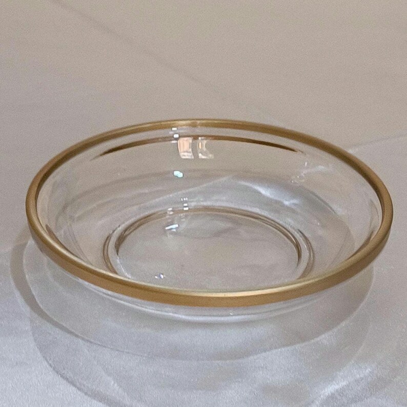 Handgjord marockansk tajine i färgat glas: Den bästa unika presentidén! bild 8