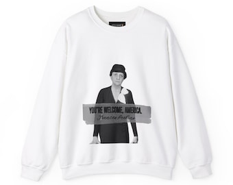 Sweatshirts & Hoodies