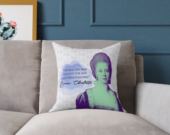 Pillows