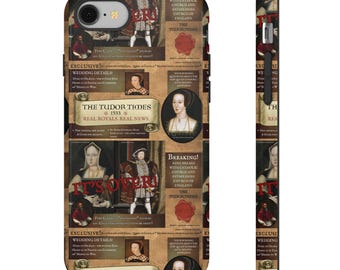 Phone Cases