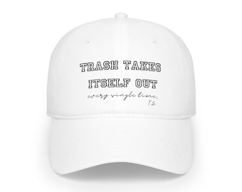 Misc. Apparel