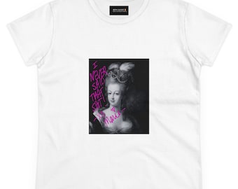 Tees & Tanks