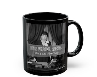 Mugs & Tumblers