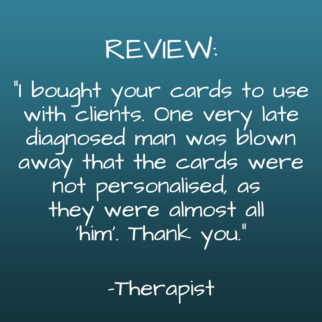 Autism Adhd Neurodiversity Affirming Educational Resource About