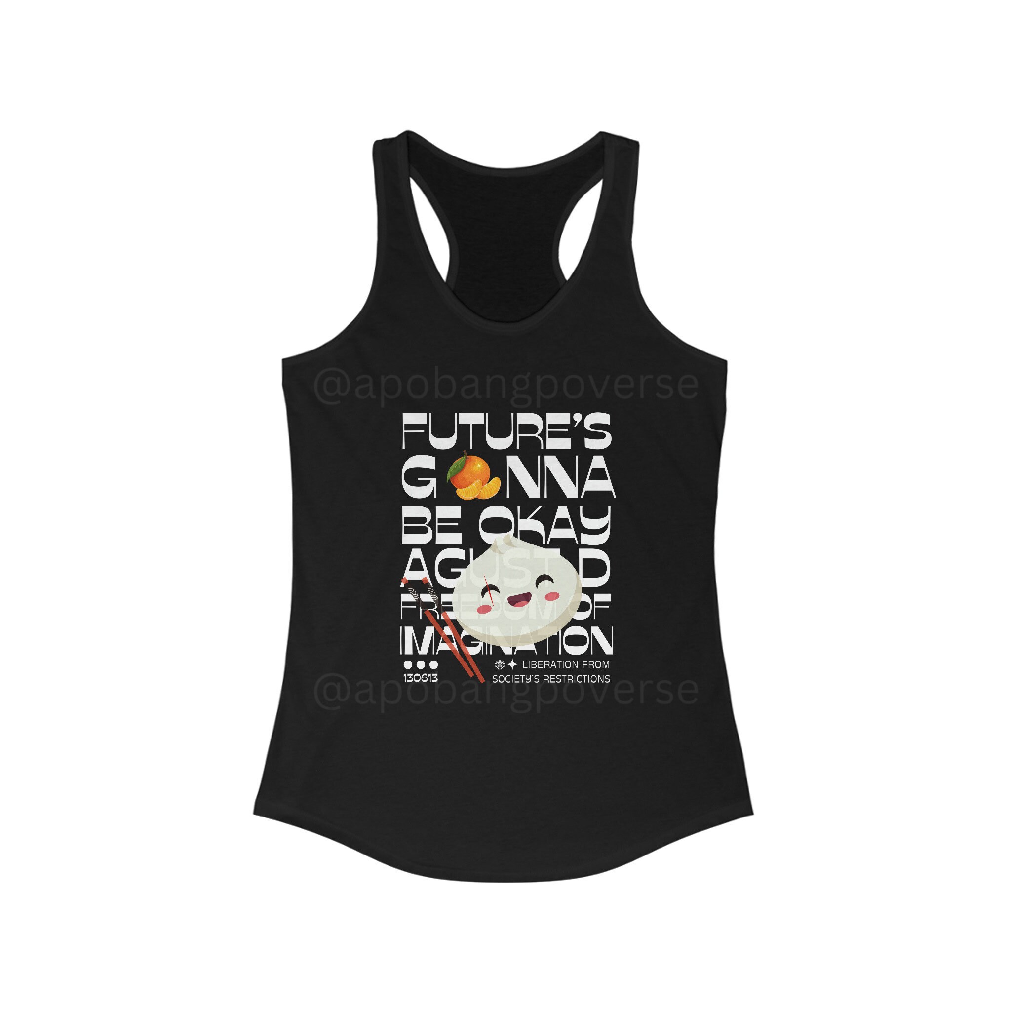 ChampionShorts-Lance_both_1.