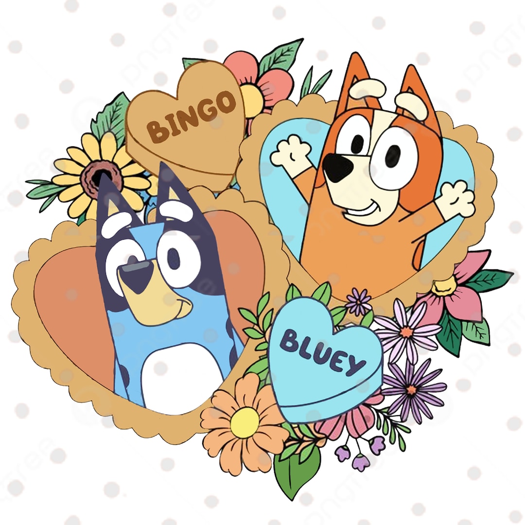 Circuit voitures Carrera First Bluey et Bingo Race - Circuit voitures Circuit voitures Carrera First Bluey et Bingo Race - Circuit voitures