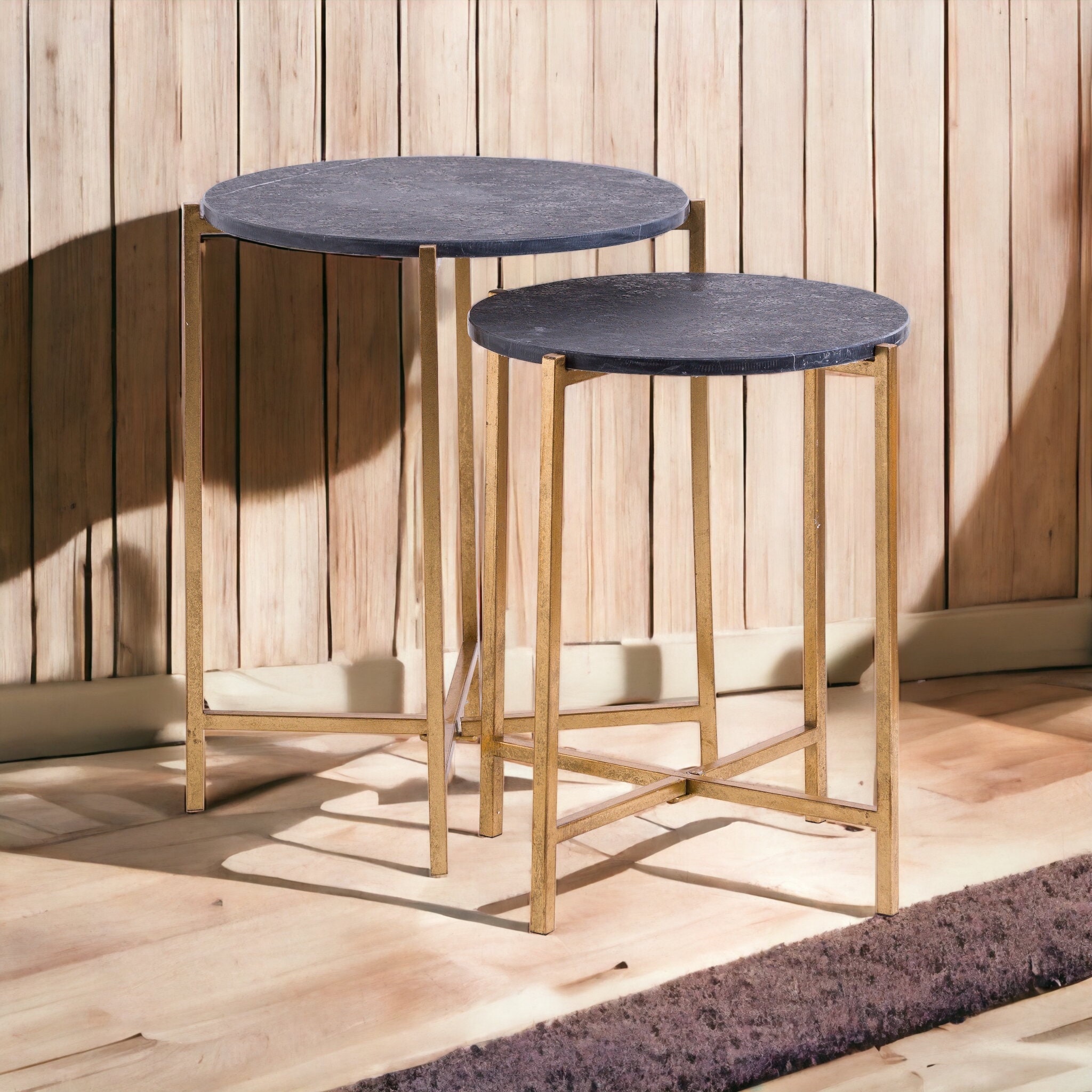 Table Mates Etsy UK