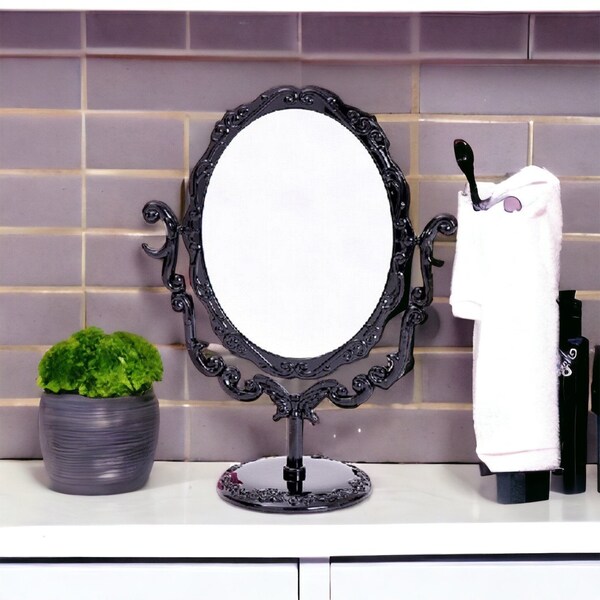 Vanity Mirror - Etsy