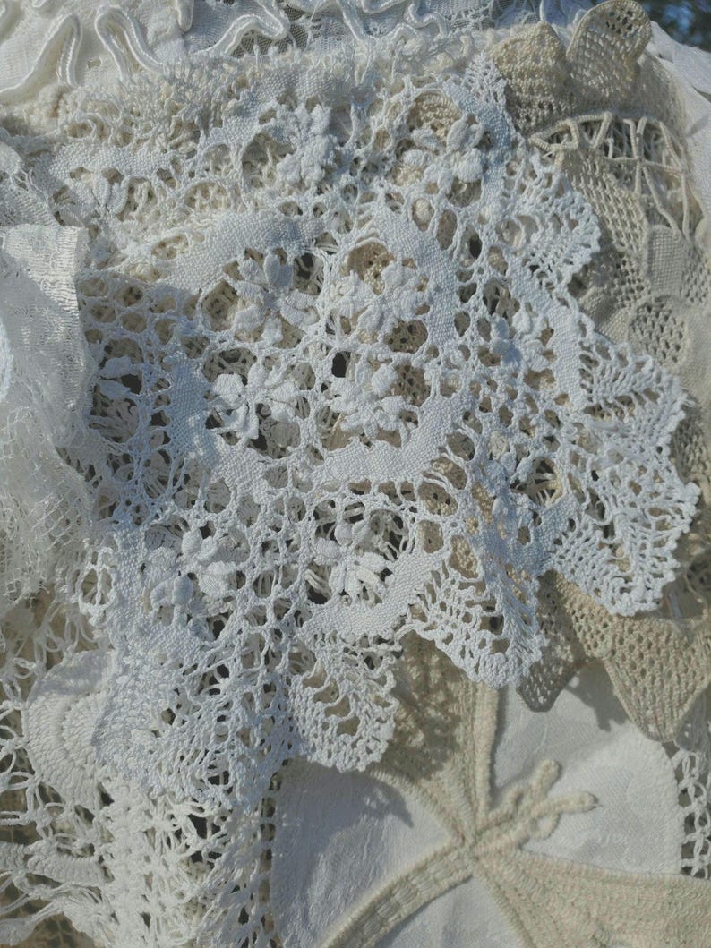 Bionce Vintage  Skirt