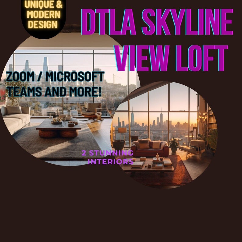 download zoom for windows download zoom for windows