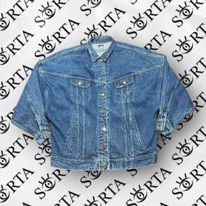 Lee Patd 153438 - Etsy Lee Patd 153438 - Etsy