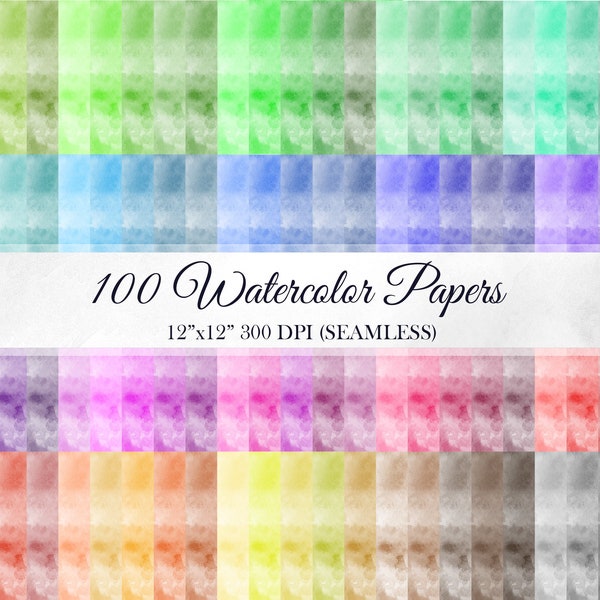 Background Paper - Etsy