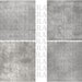 24 Concrete Digital Paper Texture Pack Seamless Different Patterns ...