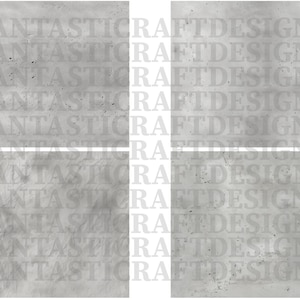 24 Concrete Digital Paper Texture Pack Seamless Different Patterns ...