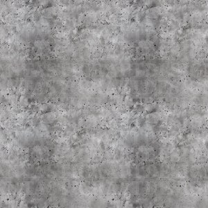 24 Concrete Digital Paper Texture Pack Seamless Different Patterns ...