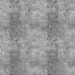 24 Concrete Digital Paper Texture Pack Seamless Different Patterns ...