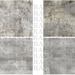 24 Concrete Digital Paper Texture Pack Seamless Different Patterns ...
