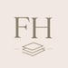 Folio Haus Design Co.