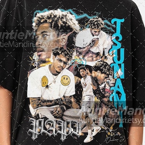 カネロ vs クロフォード ボクシングシャツ、ヴィンテージスタイルの