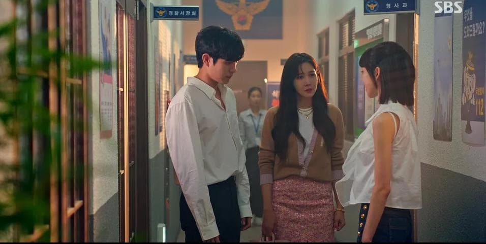 韓国ドラマ〜ペントハウス：人生の戦争 シーズン1-3（1-48終了）英語