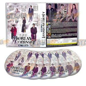 鋼鉄ジーグ コンプリート・シリーズ (DVD) 全46話 欧州版 鋼鉄ジーグ 全46話 (DVD) 欧州版 (日本語音声あり)