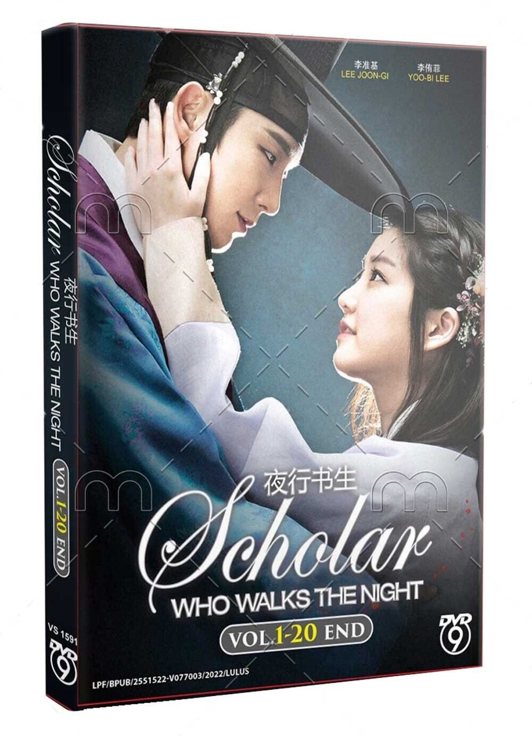 ﾚｱ★ｲ･ｼﾞｭﾝｷﾞ★DVD LEE JOON GI Coming Back! イ・ジュンギ LEE JOON GI Coming Back! in Japan 韓流 DVD