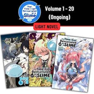 パンドラハーツ漫画全巻セット（第1巻～第24巻（完結））英語版 Comic
