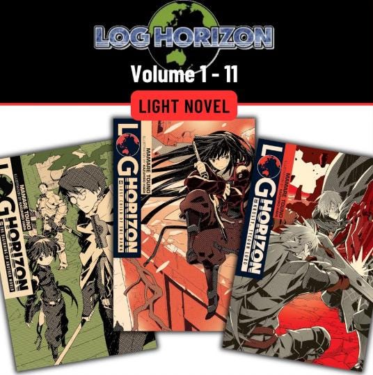 log horizon booster box Pokémon Trading Card Game CBB1C Chinese 151 Horizon Gem Booster Box  [Simplified Chinese] main image 1