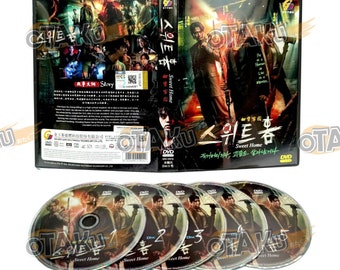 新造人間キャシャーン　DVD3点セット Amazon.co.jp: 新造人間キャシャーン COMPLETE DVD-BOX ~ALL