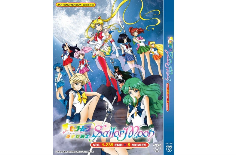 DVD ANIME KATEKYO HITMAN REBORN Complete TV Series Vol.1-203 End English  Subs