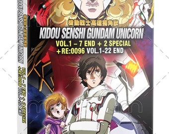 マイ・ユニコーン・ガール　ＤＶＤ－ＢＯＸ１ マイ・ユニコーン・ガール – k-ドラマランド