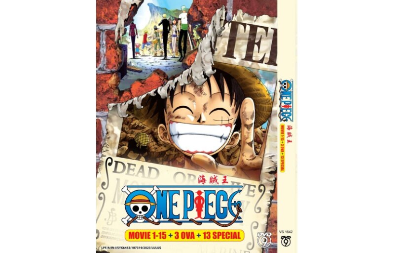 Japanese Manga Comic Book World of Leadale Leadale no Daichi nite  リアデイルの大地にて 1-5