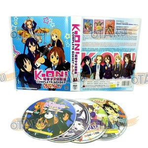 ANIME DVD~ENGLISH DUBBED~Tokyo Revengers Season 1+2(1-37End+Live  Action)+GIFT