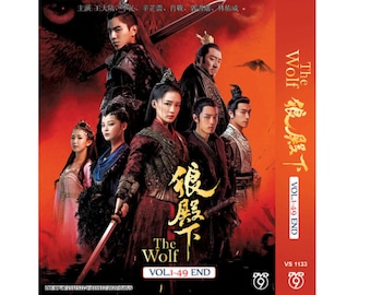 韓国ドラマ〜ペントハウス：人生の戦争 シーズン1-3（1-48終了）英語