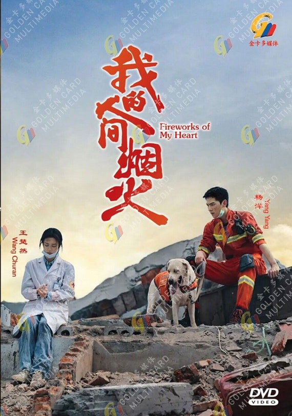 邦画・日本映画 Statue in Fire DVD Statue in Fire DVD 邦画・日本映画